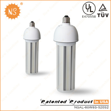 IP65 Retrofit SMD2835 LED Corn Light